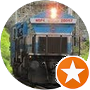 Ajinkya Joshi profile picture