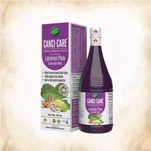 Amrith Noni Canci Care