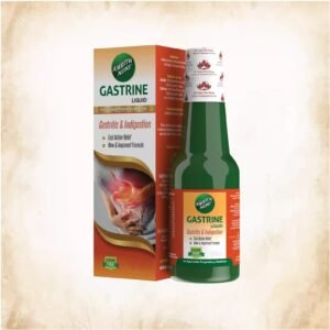 Amrith Noni Gastrine