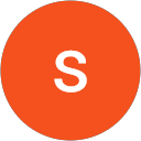 sandip redij profile picture